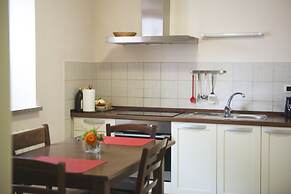 Guesthouse Muha
