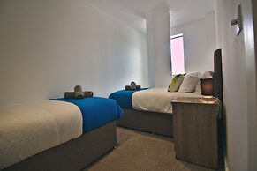 Property Peaks Apartments
