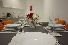Property Peaks Apartments