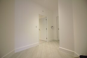 Property Peaks Apartments