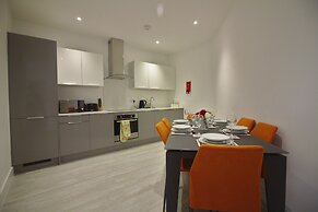Property Peaks Apartments