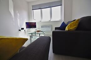 Property Peaks Apartments