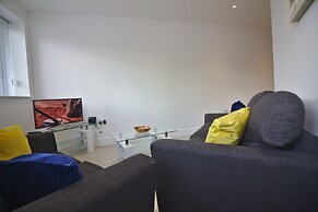 Property Peaks Apartments