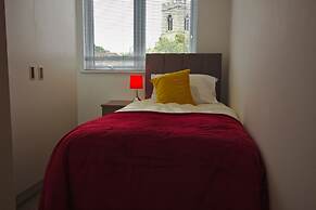 Property Peaks Apartments