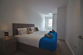 Property Peaks Apartments