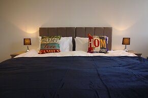 Property Peaks Apartments