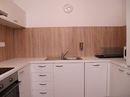 Quality Apartment Miletičova