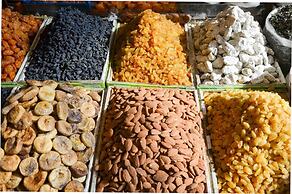 Quality Apartment Miletičova