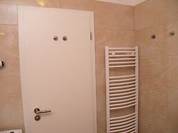 Quality Apartment Miletičova