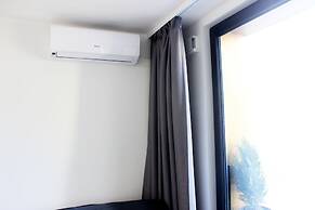 Quality Apartment Miletičova