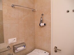 Quality Apartment Miletičova