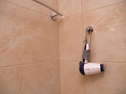 Quality Apartment Miletičova