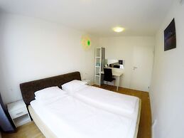 Quality Apartment Miletičova