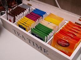 Quality Apartment Miletičova