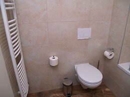 Quality Apartment Miletičova