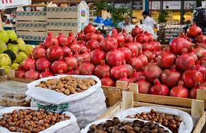 Quality Apartment Miletičova