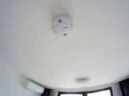 Quality Apartment Miletičova