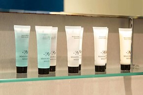 Bright Flat in City Centre for up to 6 Guests!