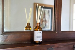 Bright Flat in City Centre for up to 6 Guests!