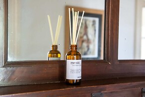 Bright Flat in City Centre for up to 6 Guests!