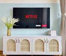 Cindy Vinhomes Skylake Apartments