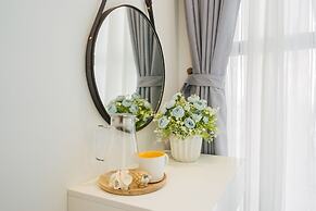 Cindy Vinhomes Skylake Apartments