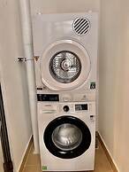 Cindy Vinhomes Skylake Apartments