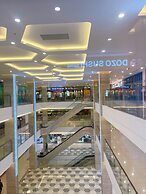 Cindy Vinhomes Skylake Apartments