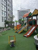 Cindy Vinhomes Skylake Apartments