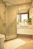 Cindy Vinhomes Skylake Apartments