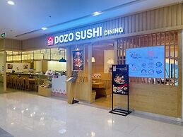 Cindy Vinhomes Skylake Apartments