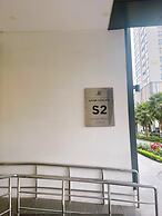 Cindy Vinhomes Skylake Apartments