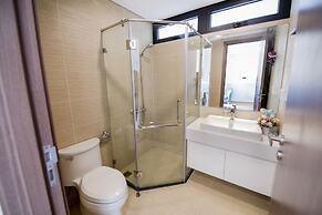 Cindy Vinhomes Skylake Apartments