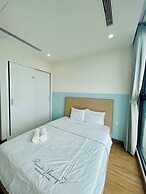 Cindy Vinhomes Skylake Apartments