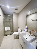 Cindy Vinhomes Skylake Apartments