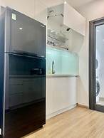 Cindy Vinhomes Skylake Apartments