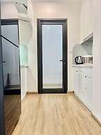 Cindy Vinhomes Skylake Apartments