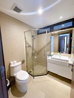 Cindy Vinhomes Skylake Apartments