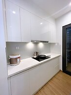 Cindy Vinhomes Skylake Apartments