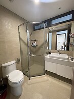 Cindy Vinhomes Skylake Apartments