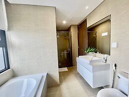 Cindy Vinhomes Skylake Apartments