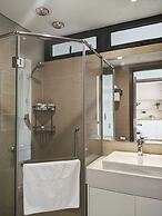 Cindy Vinhomes Skylake Apartments