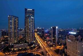 Cindy Vinhomes Skylake Apartments