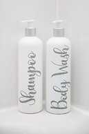 The Louis Armstrong - Luxury Apartment