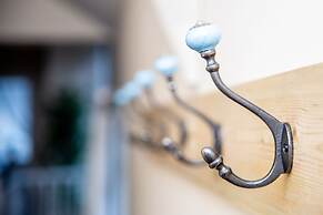 The Louis Armstrong - Luxury Apartment