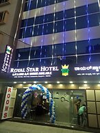 Royal Star Hotels