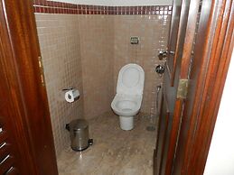 Paradise Inn Hotel e Lazer