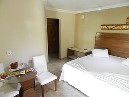 Paradise Inn Hotel e Lazer