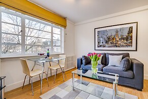 Nell Gwynn Chelsea Accommodation