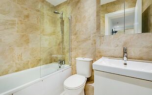 Nell Gwynn Chelsea Accommodation